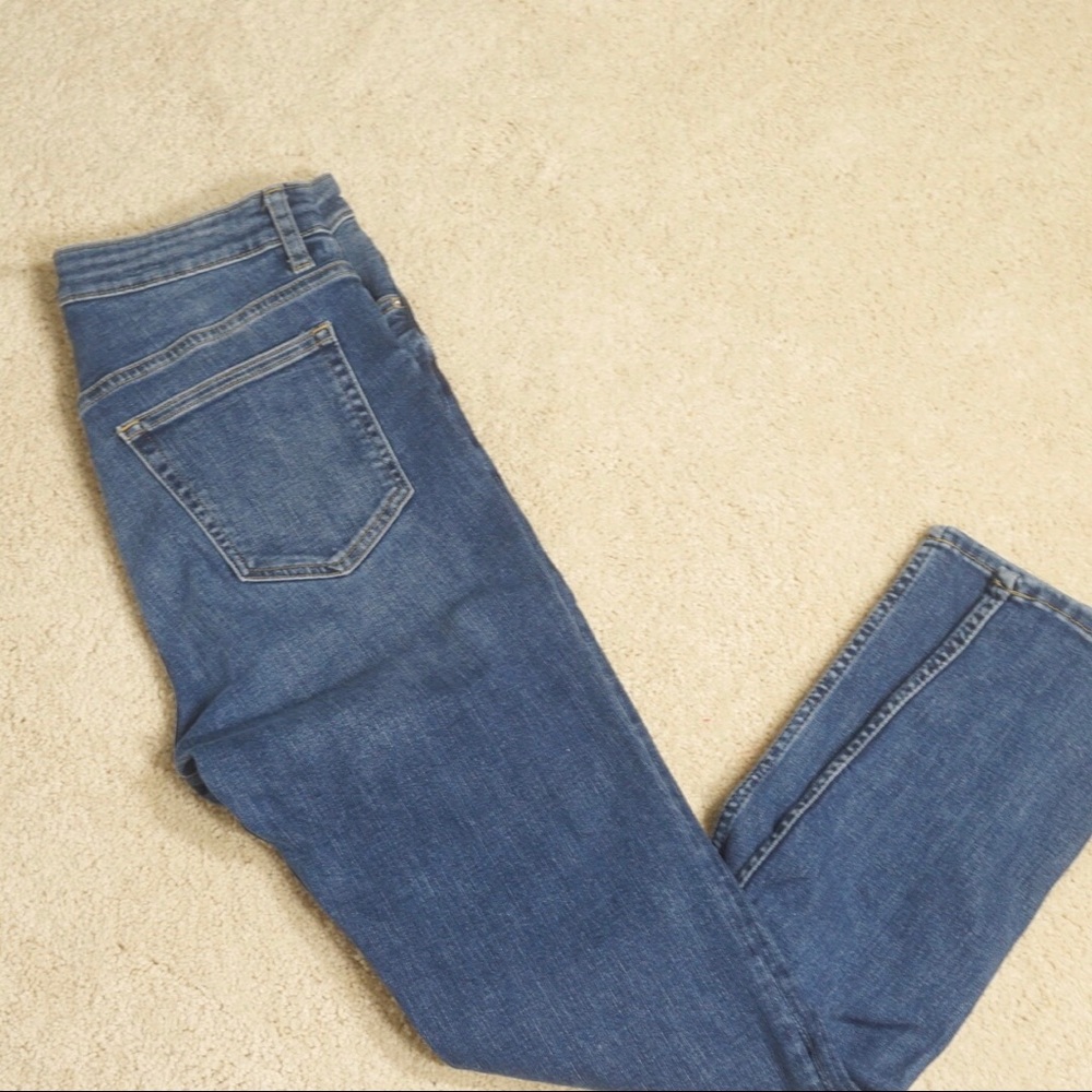 H&M Jeans
